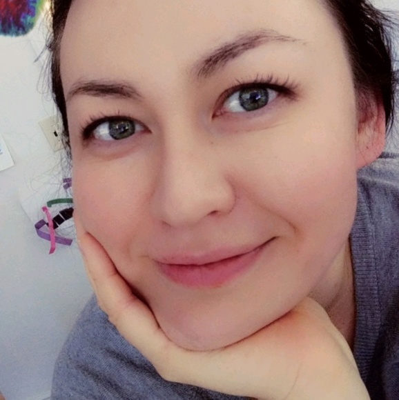hapamommy